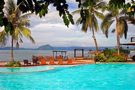 staycation in tagalog|Batangas Staycation: 18 Hotels and Vacation Homes in Batangas .